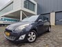 Renault Grand Scenic 1.4 TCe Dynamique NAVI PSENSOR CRUISE 2 X SLEUTELS