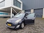 Renault Grand Scenic 1.4 TCe Dynamique NAVI PSENSOR CRUISE 2 X SLEUTELS