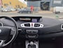 Renault Grand Scenic 1.4 TCe Dynamique NAVI PSENSOR CRUISE 2 X SLEUTELS