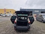 Renault Grand Scenic 1.4 TCe Dynamique NAVI PSENSOR CRUISE 2 X SLEUTELS