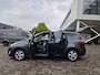Renault Grand Scenic 1.4 TCe Dynamique NAVI PSENSOR CRUISE 2 X SLEUTELS