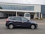 Renault Grand Scenic 1.4 TCe Dynamique NAVI PSENSOR CRUISE 2 X SLEUTELS