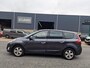 Renault Grand Scenic 1.4 TCe Dynamique NAVI PSENSOR CRUISE 2 X SLEUTELS