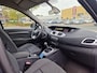 Renault Grand Scenic 1.4 TCe Dynamique NAVI PSENSOR CRUISE 2 X SLEUTELS