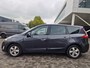 Renault Grand Scenic 1.4 TCe Dynamique NAVI PSENSOR CRUISE 2 X SLEUTELS