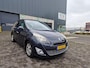 Renault Grand Scenic 1.4 TCe Dynamique NAVI PSENSOR CRUISE 2 X SLEUTELS