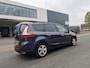 Renault Grand Scenic 1.4 TCe Dynamique NAVI PSENSOR CRUISE 2 X SLEUTELS