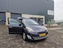 Renault Grand Scenic 1.4 TCe Dynamique NAVI PSENSOR CRUISE 2 X SLEUTELS