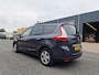 Renault Grand Scenic 1.4 TCe Dynamique NAVI PSENSOR CRUISE 2 X SLEUTELS