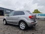 Renault Koleos 2.5 Dynamique Pack PSENSOR CRUISE TREKHAAK 2 X SLEUTELS
