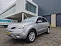 Renault Koleos 2.5 Dynamique Pack PSENSOR CRUISE TREKHAAK 2 X SLEUTELS