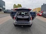 Renault Koleos 2.5 Dynamique Pack PSENSOR CRUISE TREKHAAK 2 X SLEUTELS