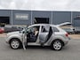 Renault Koleos 2.5 Dynamique Pack PSENSOR CRUISE TREKHAAK 2 X SLEUTELS