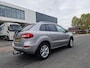 Renault Koleos 2.5 Dynamique Pack PSENSOR CRUISE TREKHAAK 2 X SLEUTELS