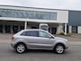 Renault Koleos 2.5 Dynamique Pack PSENSOR CRUISE TREKHAAK 2 X SLEUTELS