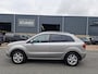 Renault Koleos 2.5 Dynamique Pack PSENSOR CRUISE TREKHAAK 2 X SLEUTELS