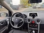 Renault Koleos 2.5 Dynamique Pack PSENSOR CRUISE TREKHAAK 2 X SLEUTELS