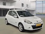 Renault Clio 1.5 dCi Collection PSENSOR CRUISE 2 X SLEUTELS