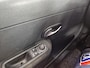 Renault Clio 1.5 dCi Collection PSENSOR CRUISE 2 X SLEUTELS