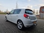 Renault Clio 1.5 dCi Collection PSENSOR CRUISE 2 X SLEUTELS