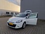 Renault Clio 1.5 dCi Collection PSENSOR CRUISE 2 X SLEUTELS