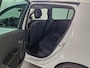 Renault Clio 1.5 dCi Collection PSENSOR CRUISE 2 X SLEUTELS