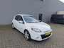 Renault Clio 1.5 dCi Collection PSENSOR CRUISE 2 X SLEUTELS