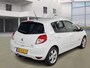 Renault Clio 1.5 dCi Collection PSENSOR CRUISE 2 X SLEUTELS