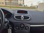 Renault Clio 1.5 dCi Collection PSENSOR CRUISE 2 X SLEUTELS