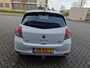 Renault Clio 1.5 dCi Collection PSENSOR CRUISE 2 X SLEUTELS
