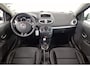 Renault Clio 1.5 dCi Collection PSENSOR CRUISE 2 X SLEUTELS