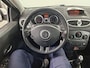Renault Clio 1.5 dCi Collection PSENSOR CRUISE 2 X SLEUTELS