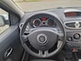 Renault Clio 1.5 dCi Collection PSENSOR CRUISE 2 X SLEUTELS