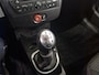 Renault Clio 1.5 dCi Collection PSENSOR CRUISE 2 X SLEUTELS