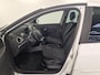 Renault Clio 1.5 dCi Collection PSENSOR CRUISE 2 X SLEUTELS