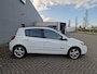 Renault Clio 1.5 dCi Collection PSENSOR CRUISE 2 X SLEUTELS