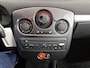 Renault Clio 1.5 dCi Collection PSENSOR CRUISE 2 X SLEUTELS