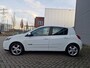 Renault Clio 1.5 dCi Collection PSENSOR CRUISE 2 X SLEUTELS
