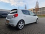 Renault Clio 1.5 dCi Collection PSENSOR CRUISE 2 X SLEUTELS