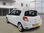 Renault Clio 1.5 dCi Collection PSENSOR CRUISE 2 X SLEUTELS