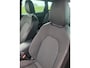 SEAT Leon Sportstourer 1.5 eTSI FR automaat camera navi 17"LMV