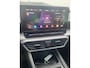 SEAT Leon Sportstourer 1.5 eTSI FR automaat camera navi 17"LMV