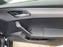 SEAT Leon Sportstourer 1.5 eTSI FR automaat camera navi 17"LMV