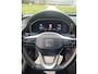 SEAT Leon Sportstourer 1.5 eTSI FR automaat camera navi 17"LMV