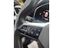 SEAT Leon Sportstourer 1.5 eTSI FR automaat camera navi 17"LMV