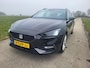 SEAT Leon Sportstourer 1.5 eTSI FR automaat camera navi 17"LMV