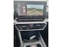 SEAT Leon Sportstourer 1.5 eTSI FR automaat camera navi 17"LMV