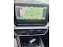 SEAT Leon Sportstourer 1.5 eTSI FR automaat camera navi 17"LMV