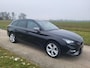 SEAT Leon Sportstourer 1.5 eTSI FR automaat camera navi 17"LMV