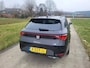 SEAT Leon Sportstourer 1.5 eTSI FR automaat camera navi 17"LMV